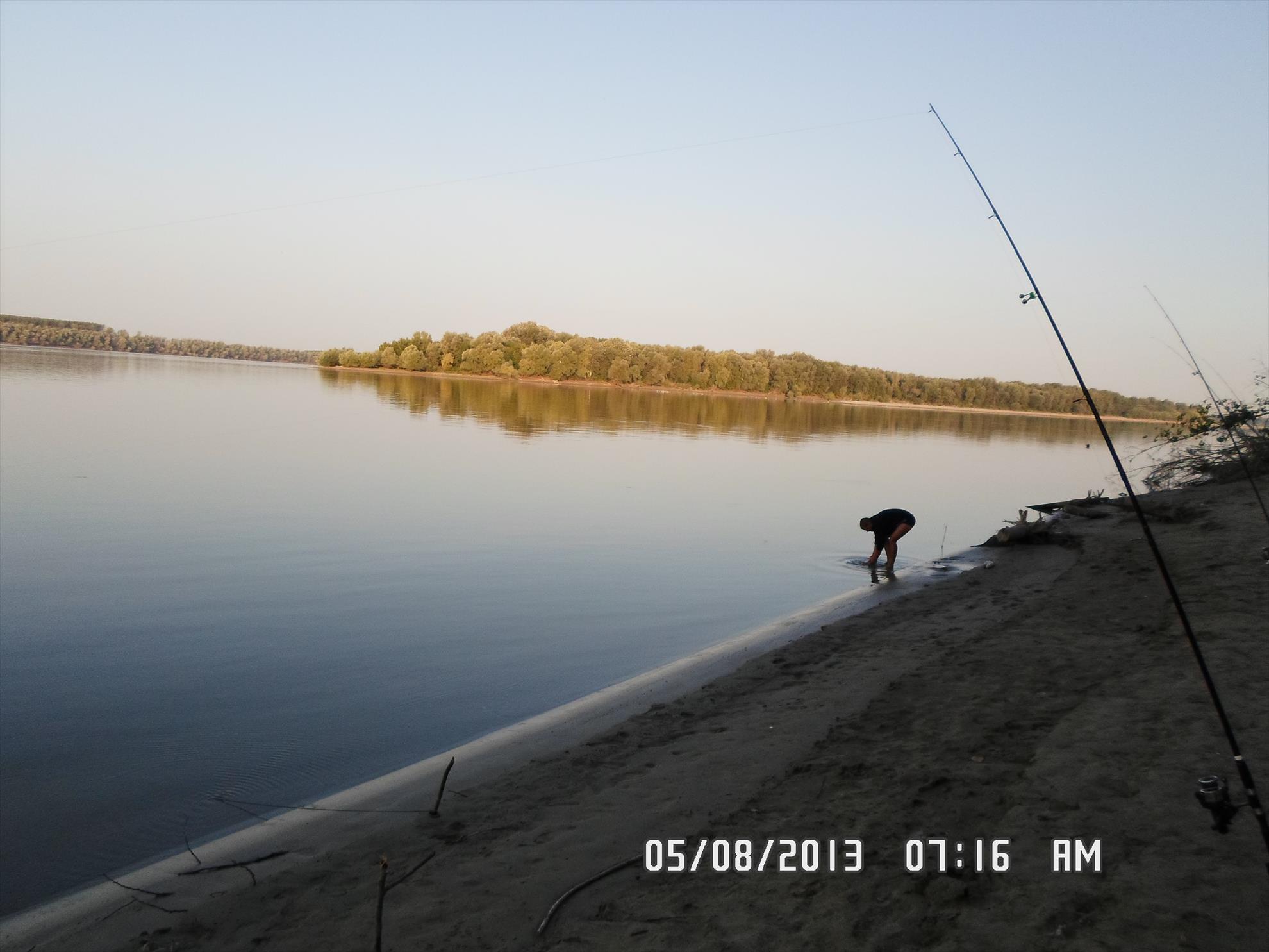 pescuit pe dunare - sam0068.JPG